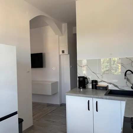 Zdroj Cieplice * 옐레니아구라