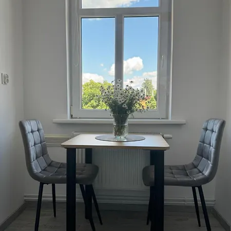 Zdroj Cieplice * 옐레니아구라