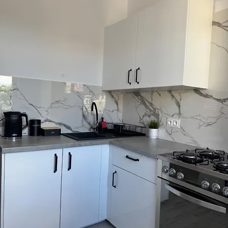 Zdroj Cieplice Jelenia Góra